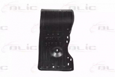 BLIC 6601025025862p -