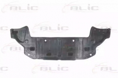 BLIC 6601025519881p -  