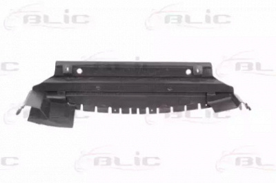 BLIC 6601026032880p -