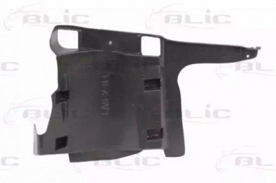 BLIC 6601026055871p -