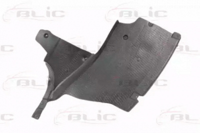 BLIC 6601026522885p -