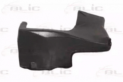 BLIC 6601026607885p -