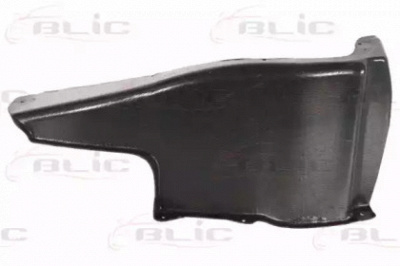 BLIC 6601026607886p -