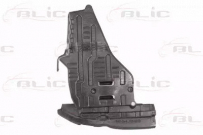 BLIC 6601026835871p -