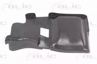 BLIC 6601029514871p -