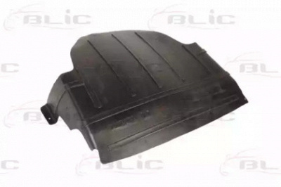 BLIC 6601029516860p -