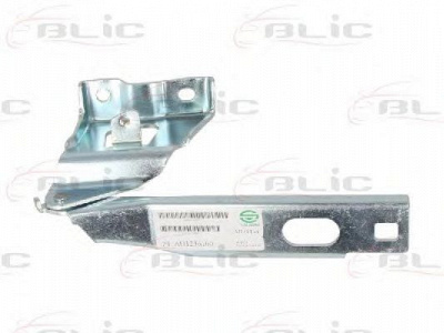 BLIC 6802000029451p -  Шарнир, капот