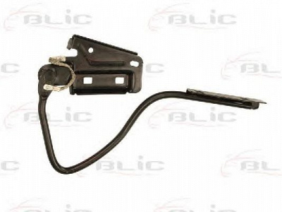 BLIC 6802002509451p -  Шарнир, капот
