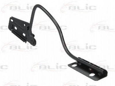 BLIC 6802002509452p -  Шарнир, капот