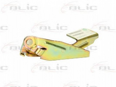 BLIC 6802002532452p - Шарнир, капот