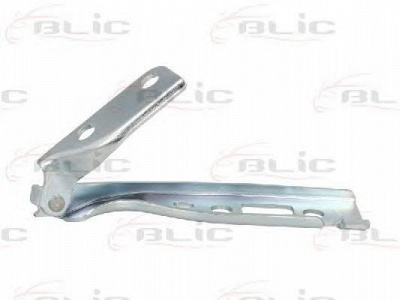 BLIC 6802002564454p -  Шарнир, капот