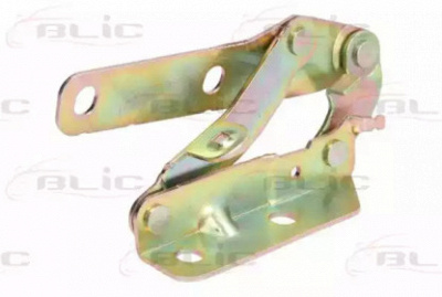 BLIC 6802009501451p -