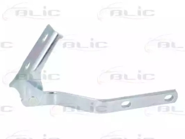 BLIC 6802009504452p -  Шарнир, капот
