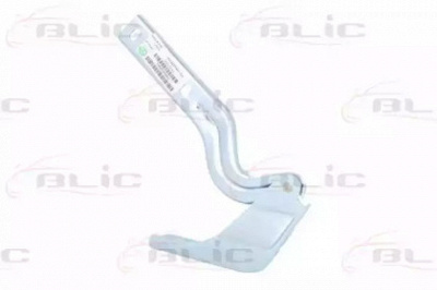 BLIC 6802009547451p -  Шарнир, капот