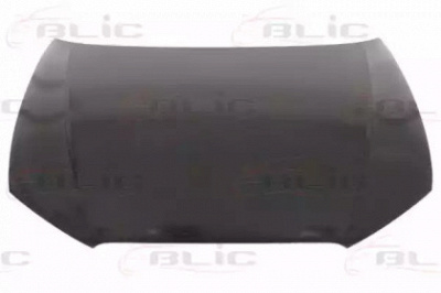 BLIC 6803000027280p -  Капот двигателя