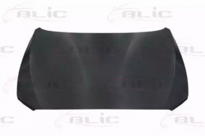 BLIC 6803000086280q -  Капот двигателя