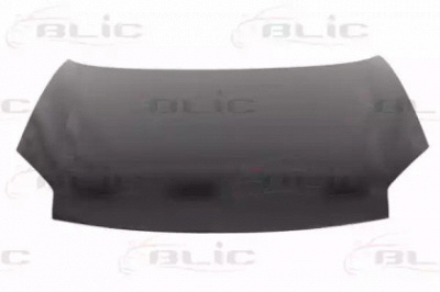 BLIC 6803000551280q -