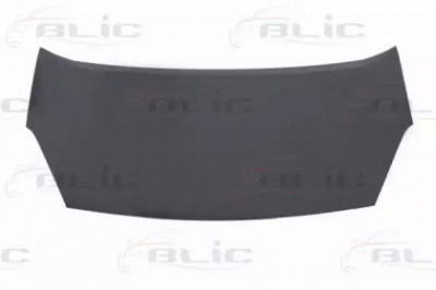 BLIC 6803000552280q -  