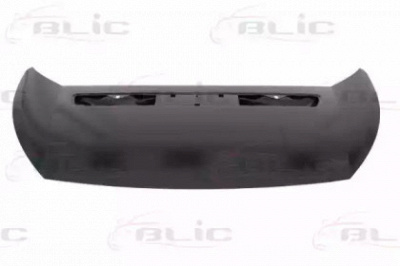 BLIC 6803000557280q -  Капот двигателя