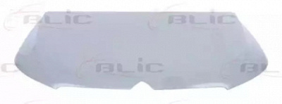 BLIC 6803000560280p - Капот двигателя