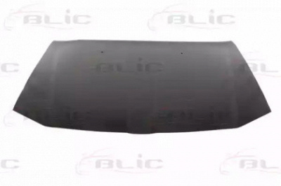 BLIC 6803000939280p - Капот двигателя