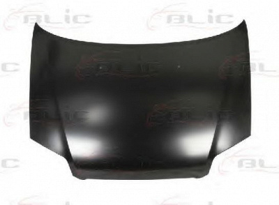 BLIC 6803001135281p -  Капот двигателя