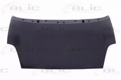 BLIC 6803002024280q -  Капот двигателя