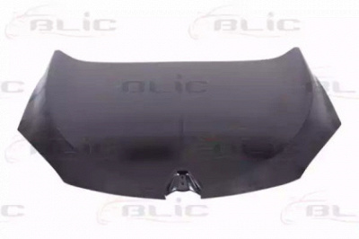BLIC 6803002036280q -  Капот двигателя
