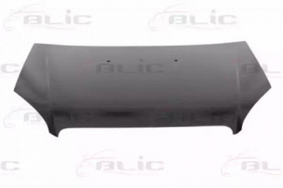 BLIC 6803002042281q -  Капот двигателя
