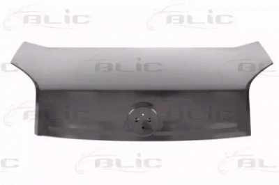 BLIC 6803002053280q - Капот двигателя