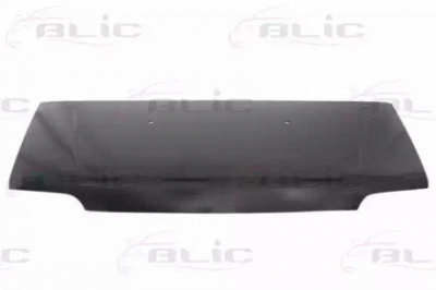 BLIC 6803002093280q -  Капот двигателя