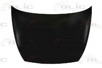 BLIC 6803002505281p -  Капот двигателя