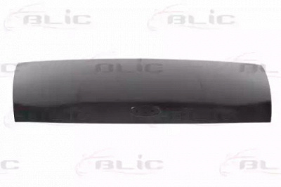 BLIC 6803002509280q - Капот двигателя