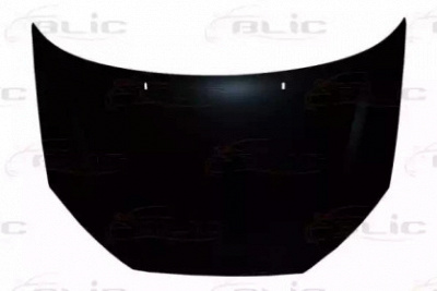 BLIC 6803002532280q -