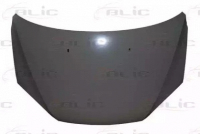 BLIC 6803002533280q -  Капот двигателя