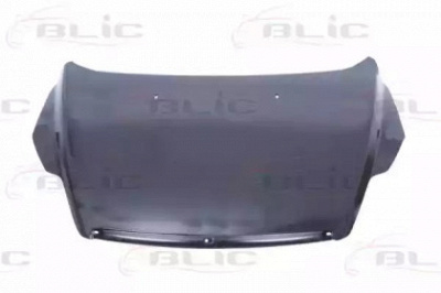 BLIC 6803002533281q -  Капот двигателя