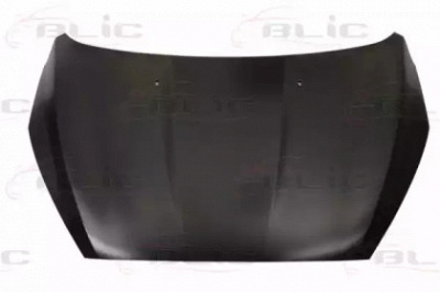 BLIC 6803002536281p -  Капот двигателя