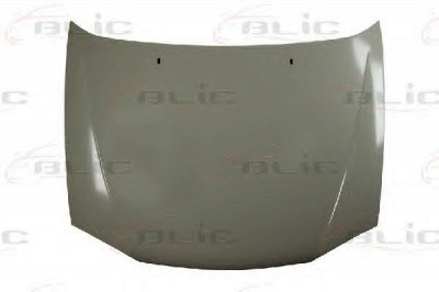 BLIC 6803002563282p -  Капот двигателя