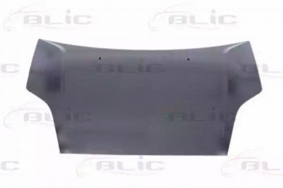 BLIC 6803002564280q -  Капот двигателя