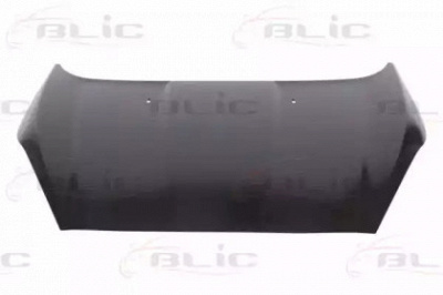 BLIC 6803002565281p -  Капот двигателя