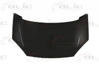 BLIC 6803002582281p -  Капот двигателя