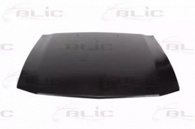 BLIC 6803002585280p -  Капот двигателя