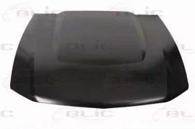 BLIC 6803002585281p -  Капот двигателя