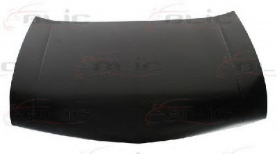 BLIC 6803002927282p -  Капот двигателя