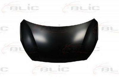 BLIC 6803003128281p -  Капот двигателя