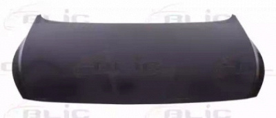 BLIC 6803003150281p -  Капот двигателя
