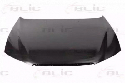 BLIC 6803003169280p -  Капот двигателя