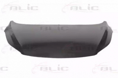 BLIC 6803003171280p -  Капот двигателя