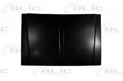BLIC 6803003203281p -  Капот двигателя