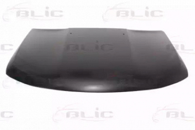 BLIC 6803003212281p - Капот двигателя